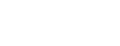 AGB's